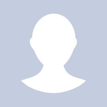 Commented test@test.com Avatar